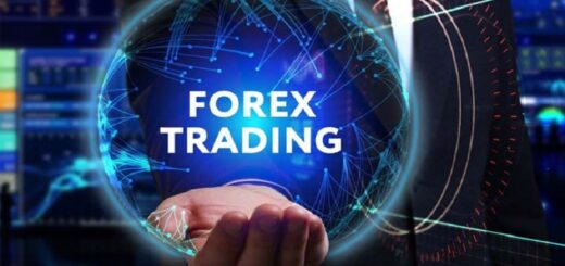 Forex Trading