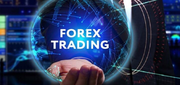 Forex Trading