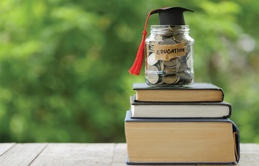 Personal Loans Education